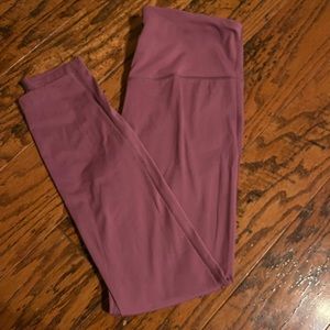 Mondetta leggings
